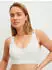 Calida Bustier mit verstellbaren Trägern Natural Skin (02039)