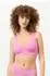 Mey Bustier Serie Simply Better Invisibles Bubblegum Bliss pink