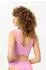 Mey Bustier Serie Simply Better Invisibles Bubblegum Bliss pink