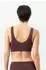 Mey Bustier Serie Simply Better Invisibles Hot maroon
