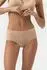 Mey Hipster Serie Simply Better Invisibles Cream Tan beige