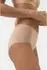 Mey Hipster Serie Simply Better Invisibles Cream Tan beige