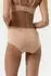 Mey Hipster Serie Simply Better Invisibles Cream Tan beige