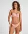Hunkemöller Brazilian Isadora rosa