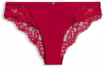 Hugo Boss Brief_Blossom (50556187) red