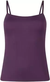 Hunkem&ouml;ller Super Comfort Top lila (307305)