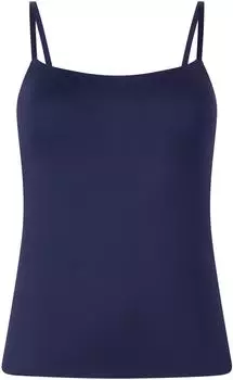 Hunkem&ouml;ller Super Comfort Top blau (307304)