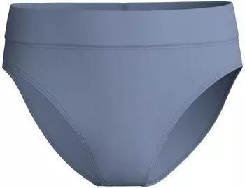 Calida Slip Elastic (22030) Folkstone Grey