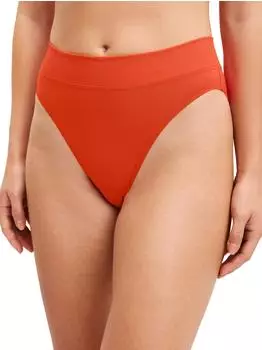 Calida Slip Elastic (22030) grenadine red
