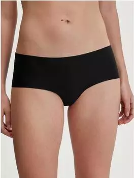 Calida Midislip (22237) schwarz