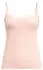 Calida Cate Spaghetti-Top (10258) parfait pink