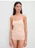 Calida Cate Spaghetti-Top (10258) parfait pink