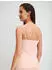 Calida Cate Spaghetti-Top (10258) parfait pink
