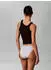 Calvin Klein 3-Pack Slip (LV00QD5207) Black Classic White Plein
