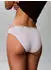 Calvin Klein 3-Pack Slip (LV00QD5207) Black Classic White Plein