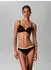 Calvin Klein 3-Pack Slip (LV00QD5207) Black Grey Heather Marble Snake
