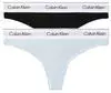 Calvin Klein Damen-Unterwäsche