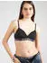 Emporio Armani Padded Triangle Bra (EW000442_AF13033) black