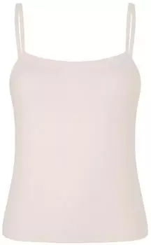Hunkemöller Super Comfort Top orange (306429)