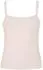 Hunkemöller Super Comfort Top orange (306429)