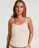 Hunkemöller Super Comfort Top orange (306429)