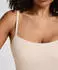 Hunkemöller Super Comfort Top orange (306429)