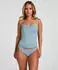 Hunkemöller Super Comfort Top blue