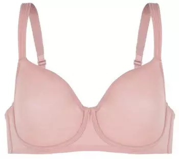 Dorina NOA Fuller Bust ungepolsterter BH (FXWB0113MI116) beige
