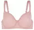Dorina NOA Fuller Bust ungepolsterter BH (FXWB0113MI116) beige