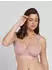 Dorina NOA Fuller Bust ungepolsterter BH (FXWB0113MI116) beige