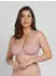 Dorina NOA Fuller Bust ungepolsterter BH (FXWB0113MI116) beige