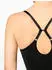 Nur Die Sculpt Bodysuit Body Shapewear (NNEJX) black