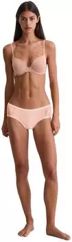 Marc O'Polo Hipster-Panty rosa (5600002330_Q610)