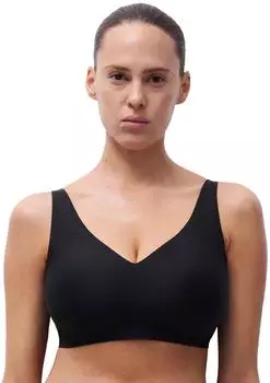 Chantelle B&uuml;gel-BH SoftStretch Power schwarz
