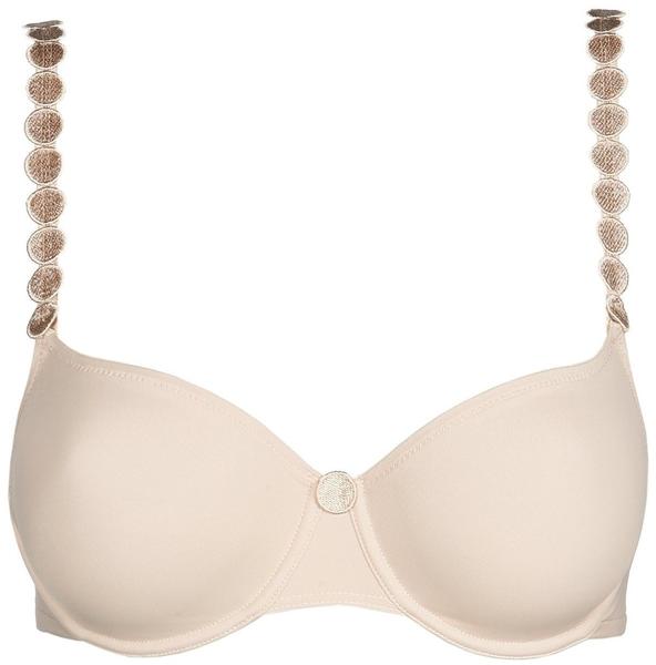 Marie Jo Unterlegter BH Tom caffe latte