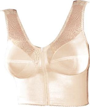 Anita Mylena Longline