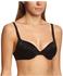 Triumph Push-up BH Body Make-Up