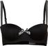 LingaDore Balconnet-BH Daily Strapless