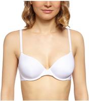 Triumph Damen BH Body Make-Up WHP, mit B&uuml;gel, Gepolstert, Verstellbare...