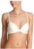 Calvin Klein BH Seductive Comfort ivory