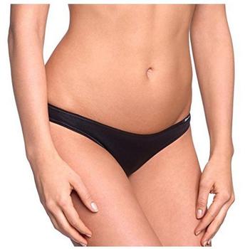 Skiny Rio Slip Essential Women
