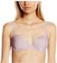 Triumph T-Shirt BH Body Make-Up