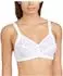 Triumph Doreen Delicate Bügelloser BH