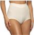 Triumph Nancy Miederhose beige