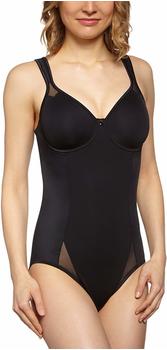Triumph Shape Sensation Miederbody