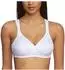Triumph Elegant Cotton BH ohne Bügel