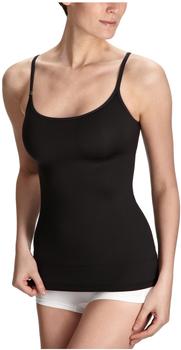 Triumph Trendy Sensation Shapewear Top schwarz