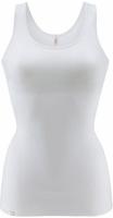 Triumph Shapinghemd "Trendy Sensation" breite Tr&auml;ger, Shape-Effekt, tiefer