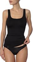 Triumph Shapinghemd "Trendy Sensation" breite Tr&auml;ger, Shape-Effekt, tiefer
