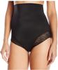 Shapewear